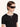Courrèges Mujer Barcelona Camiseta Cuello Redondo color Negro sku 782-001945 02 - Foto 4