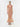 Simkhai Mujer Barcelona Polo Punto Paxton color Multicolor sku 782-001946 01 - Foto 2