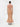 Simkhai Mujer Barcelona Polo Punto Paxton color Multicolor sku 782-001946 01 - Foto 3