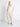 Lemaire Mujer Barcelona Camiseta Punto L'oeil color Beige sku 782-001947 01 - Foto 2