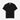 Ami Paris Mujer Barcelona Camiseta Manga Corta color Negro sku 782-001948 01 - Foto 1