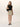 Ami Paris Mujer Barcelona Camiseta Manga Corta color Negro sku 782-001948 01 - Foto 2
