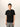Kurzarm-T-Shirt