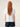 Ami Paris Mujer Barcelona Camiseta Manga Corta color Blanco sku 782-001948 02 - Foto 3