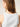 Ami Paris Mujer Barcelona Camiseta Tirantes Logo color Blanco sku 782-001950 01 - Foto 4