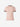 Chloé Mujer Barcelona Camiseta Manga Corta color Rosa Palo sku 782-001951 01 - Foto 2