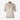 Herno Mujer Barcelona Polo Manga Corta color Beige sku 782-001952 01 - Foto 1