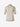Herno Mujer Barcelona Polo Manga Corta color Beige sku 782-001952 01 - Foto 2