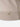 Herno Mujer Barcelona Polo Manga Corta color Beige sku 782-001952 01 - Foto 4