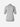 Herno Mujer Barcelona Polo Manga Corta color Gris sku 782-001952 02 - Foto 2