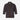 Lemaire Mujer Barcelona Camiseta Punto Ascot color Gris Antracita sku 782-001953 01 - Foto 1