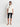 Sporty & Rich Mujer Barcelona Camiseta SR Hotel color Blanco sku 782-001955 01 - Foto 2