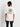 Sporty & Rich Mujer Barcelona Camiseta SR Hotel color Blanco sku 782-001955 01 - Foto 4
