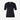 Herno Mujer Barcelona Camiseta Punto color Azul Marino sku 782-001958 01 - Foto 1