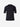 Herno Mujer Barcelona Camiseta Punto color Azul Marino sku 782-001958 01 - Foto 2