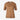 Herno Mujer Barcelona Camiseta Punto color Mostaza sku 782-001958 02 - Foto 1
