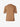 Herno Mujer Barcelona Camiseta Punto color Mostaza sku 782-001958 02 - Foto 2