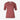 Herno Mujer Barcelona Camiseta Punto color Terracota sku 782-001958 03 - Foto 1