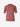Herno Mujer Barcelona Camiseta Punto color Terracota sku 782-001958 03 - Foto 2