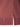 Herno Mujer Barcelona Camiseta Punto color Terracota sku 782-001958 03 - Foto 4