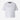 Herno Mujer Barcelona Camiseta Cropped color Blanco sku 782-001959 01 - Foto 1