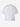 Herno Mujer Barcelona Camiseta Cropped color Blanco sku 782-001959 01 - Foto 2