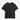 TOTEME Mujer Barcelona Camiseta Manga Corta color Negro sku 782-001962 01 - Foto 1