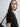 TOTEME Mujer Barcelona Camiseta Manga Corta color Negro sku 782-001962 01 - Foto 4