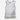 Acne Studios Mujer Barcelona Top Tirantes Capas color Blanco Y Negro sku 782-001967 01 - Foto 1