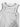 Acne Studios Mujer Barcelona Top Tirantes Capas color Blanco Y Negro sku 782-001967 01 - Foto 4