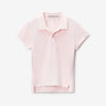 Alexander Wang Mujer Barcelona Polo Algodón color Rosa Palo sku 782-001968 01 - Foto 1
