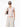 Alexander Wang Mujer Barcelona Polo Algodón color Rosa Palo sku 782-001968 01 - Foto 2