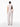 Alexander Wang Mujer Barcelona Polo Algodón color Rosa Palo sku 782-001968 01 - Foto 3