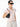 Alexander Wang Mujer Barcelona Polo Algodón color Rosa Palo sku 782-001968 01 - Foto 4