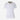 Peserico Mujer Barcelona Camiseta Manga Corta color Blanco sku 782-001971 01 - Foto 1