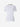 Peserico Mujer Barcelona Camiseta Manga Corta color Blanco sku 782-001971 01 - Foto 2