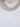 Peserico Mujer Barcelona Camiseta Manga Corta color Blanco sku 782-001971 01 - Foto 3