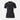 Peserico Mujer Barcelona Camiseta Manga Corta color Gris Antracita sku 782-001971 02 - Foto 1