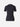 Peserico Mujer Barcelona Camiseta Manga Corta color Gris Antracita sku 782-001971 02 - Foto 2