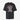 Ganni Mujer Barcelona Camiseta Manga Corta Tigre color Negro sku 782-001974 01 - Foto 1