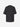 Ganni Mujer Barcelona Camiseta Manga Corta Tigre color Negro sku 782-001974 01 - Foto 2
