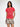 Ganni Mujer Barcelona Camiseta Manga Corta Cerezas color Rojo sku 782-001977 01 - Foto 2