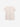 Dorothee Schumacher Mujer Barcelona Camiseta All Time Favorites color Marfil sku 782-001978 01 - Foto 2