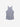 Dorothee Schumacher Mujer Barcelona Top Tirantes Canalé color Gris sku 782-001979 01 - Foto 3