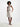 Dorothee Schumacher Mujer Barcelona Top Tirantes Canalé color Blanco sku 782-001980 01 - Foto 2