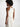 Dorothee Schumacher Mujer Barcelona Top Tirantes Canalé color Blanco sku 782-001980 01 - Foto 4