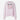 Ganni Mujer Barcelona Camiseta Manga Larga Cangrejo color Rosa Palo sku 782-001984 01 - Foto 1