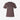 Jacquemus Mujer Barcelona Camiseta Gros Grain color Multicolor sku 782-001985 02 - Foto 1