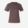Jacquemus Mujer Barcelona Camiseta Gros Grain color Multicolor sku 782-001985 02 - Foto 1
