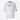 Jacquemus Mujer Barcelona Camiseta Logo color Blanco sku 782-001986 01 - Foto 1